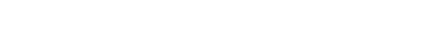 北九州相続相談窓口｜【無料相談実施中！】