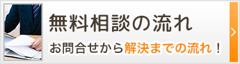 無料相談の流れ